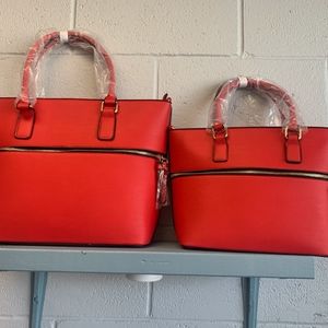 Handbags